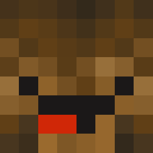 FBI_Fritz