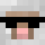 mdme