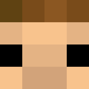 KylCraft