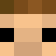 KylCraft