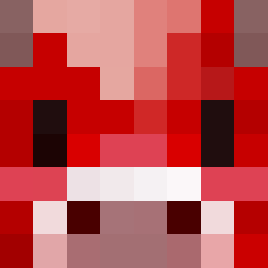 XDudeman1738X