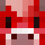 XDudeman1738X