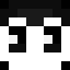 GloobyJooby