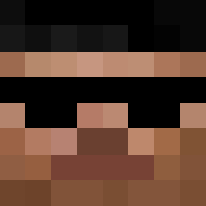 Jastcher