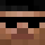 Jastcher