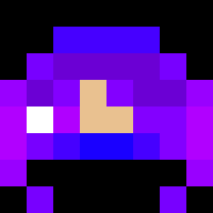 SnakeGaming7004