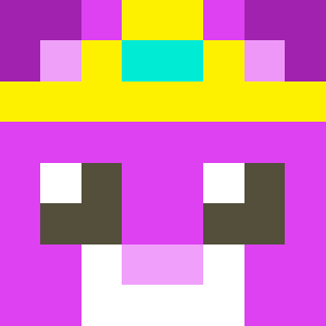 Fatherbear