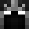 Mvp_gamer2909