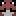 ToothlessHooHoo's Minecraft player head