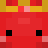 Tomato5