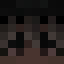 marka_777