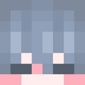 legoboy_roblox