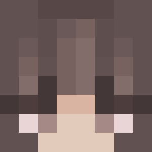 _ender_wolf