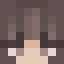 _ender_wolf