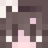 _ender_wolf