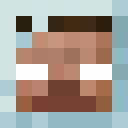 uwty_