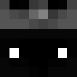 ZehGoatMC