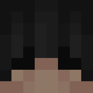 JakeTheDefaults