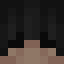 JakeTheDefaults