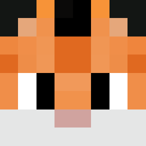klooba