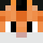 PugehGaming_YT