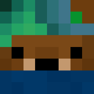 Andexy_