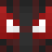 circuitplayzmc
