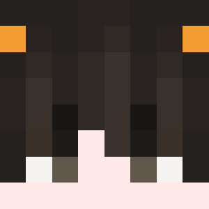 RealScar