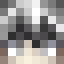 PqtatoN0ob