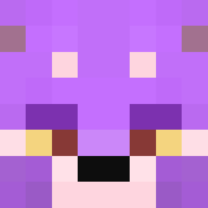 Arcti.cc
