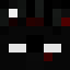 Deyzer