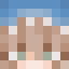 ItzPokeblox