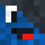 dusty_marshmello