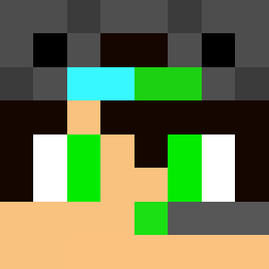 iviboy
