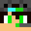 iviboy