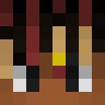Boatman