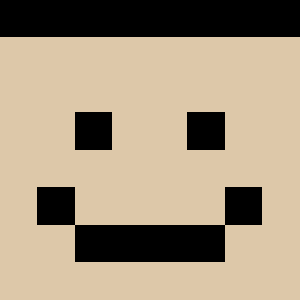 outdated___