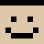 YellowedPvP_