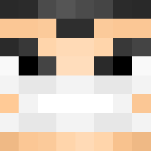 User name