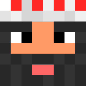 EsbenSloth
