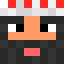 EsbenSloth