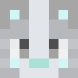 REGG1