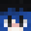 racc_voon