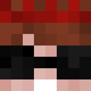JumpyGame