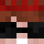 JumpyGame