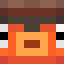 DarwinWatterson DarwinWatterson