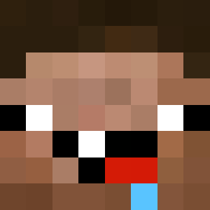 MyPeen