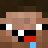 MyPeen