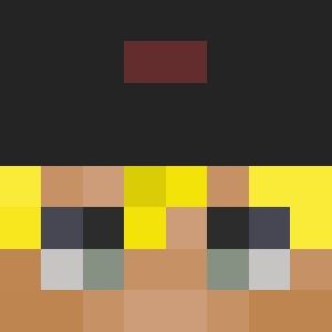 Megaghg