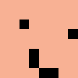 wokus avatar